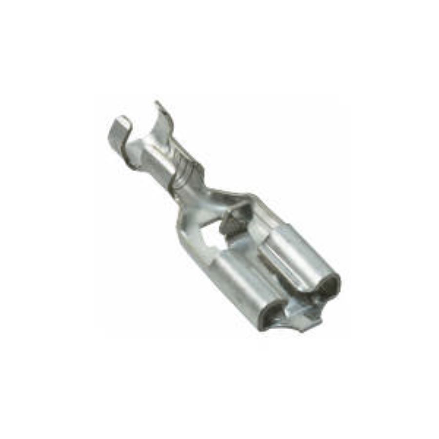 170328-1-TE Connectivity